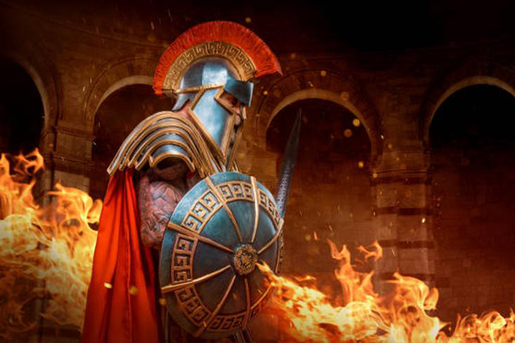 山东高速物流集团“五彩绣香囊”主题手工活动