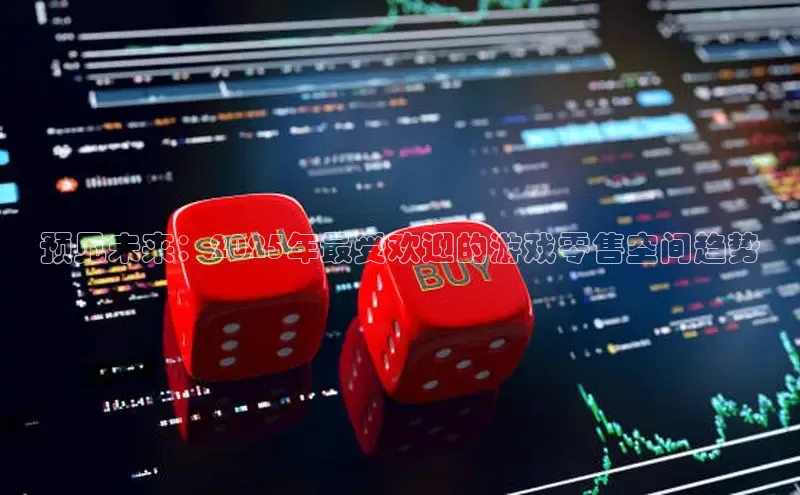 竞技宝(JJB)官方网站-华语电竞行业引